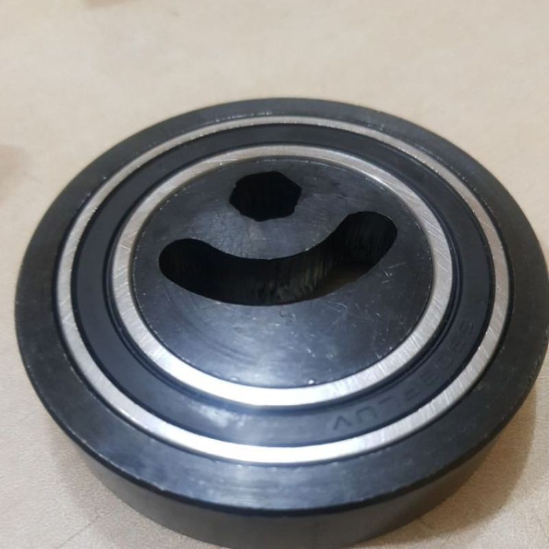 suzuki multicab alternator tensioner bearing for Carry K6A Da63 Suzuki ...