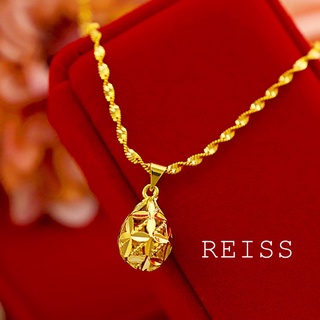 18k saudi gold necklace shopee｜TikTok Search