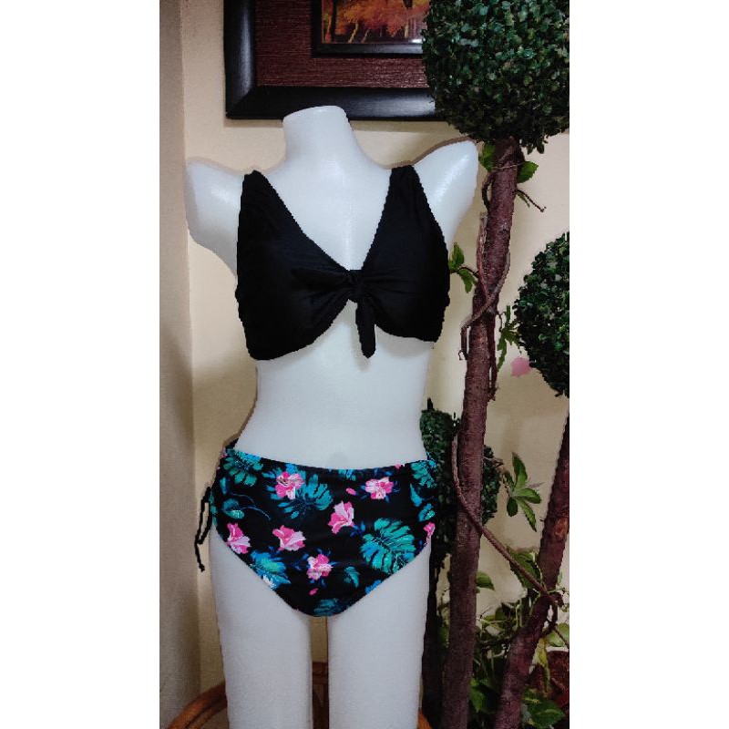 Coco store cabana swimwear