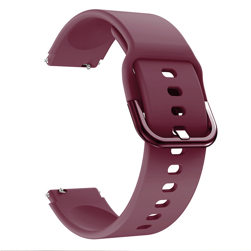 Fossil smart watch belts hotsell