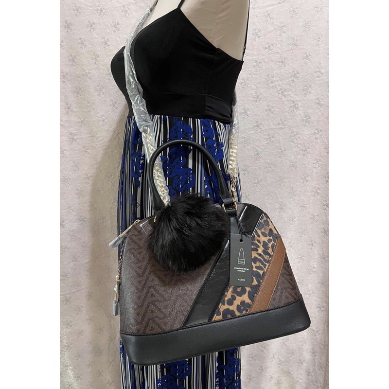 Aldo handbags canada discount sale