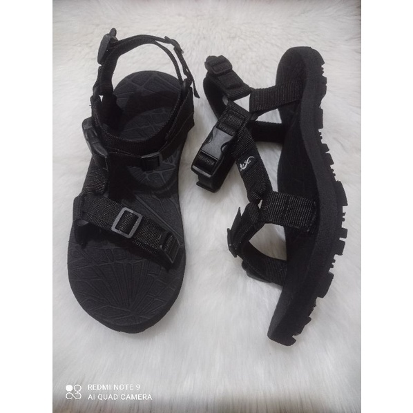 Trekking clearance sandals sandugo