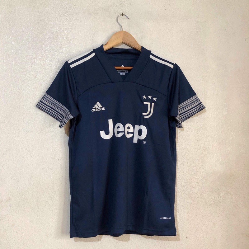 Jeep adidas outlet shirt