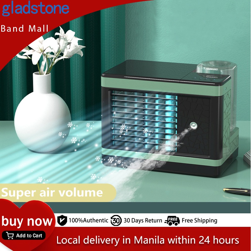 Shop aircon for small room for Sale on Shopee Philippines