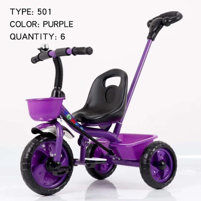 Hand trike deals
