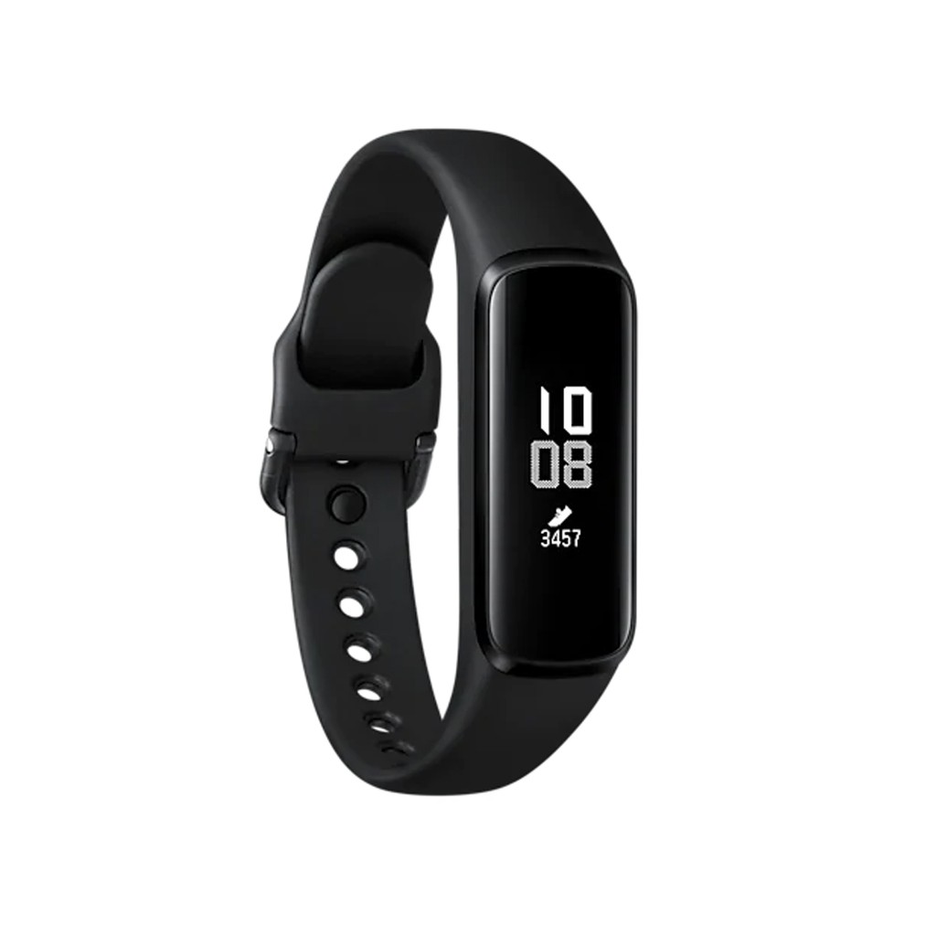 Samsung Galaxy Fit e Bluetooth Watch SM R375 2019 Shopee Philippines