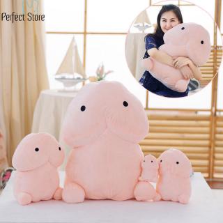 Mochi best sale dingding plush