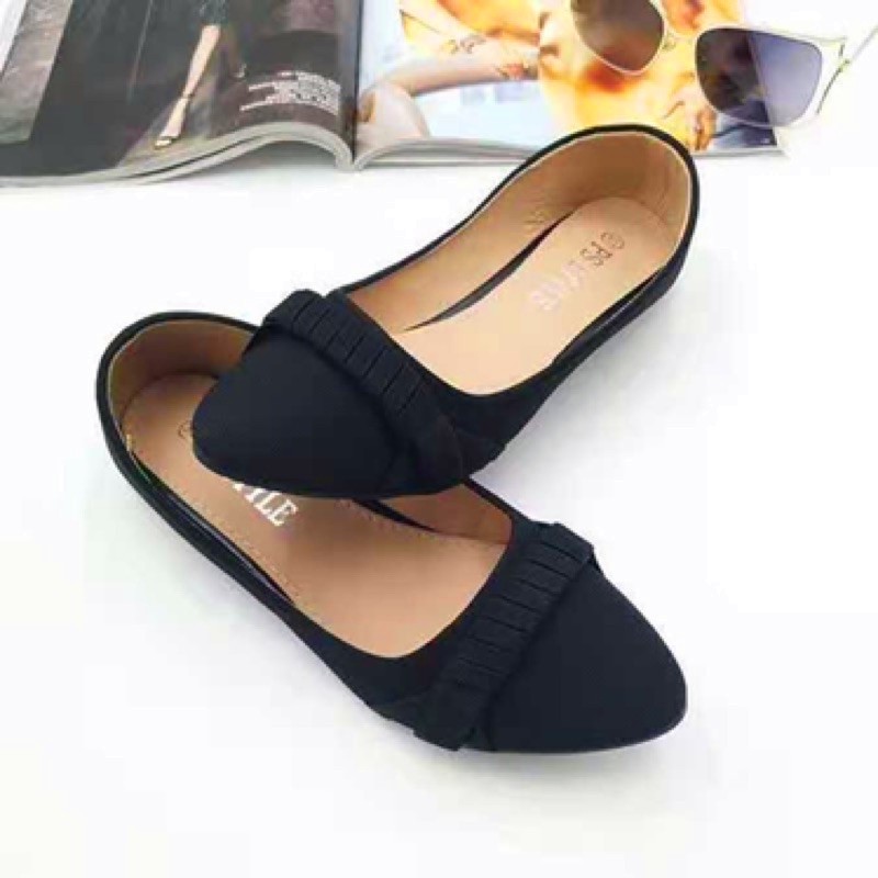 New look ladies sales flat shoes sale