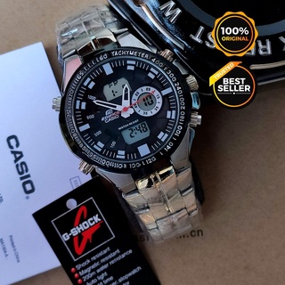 Edifice hot sale casio 2599f6a