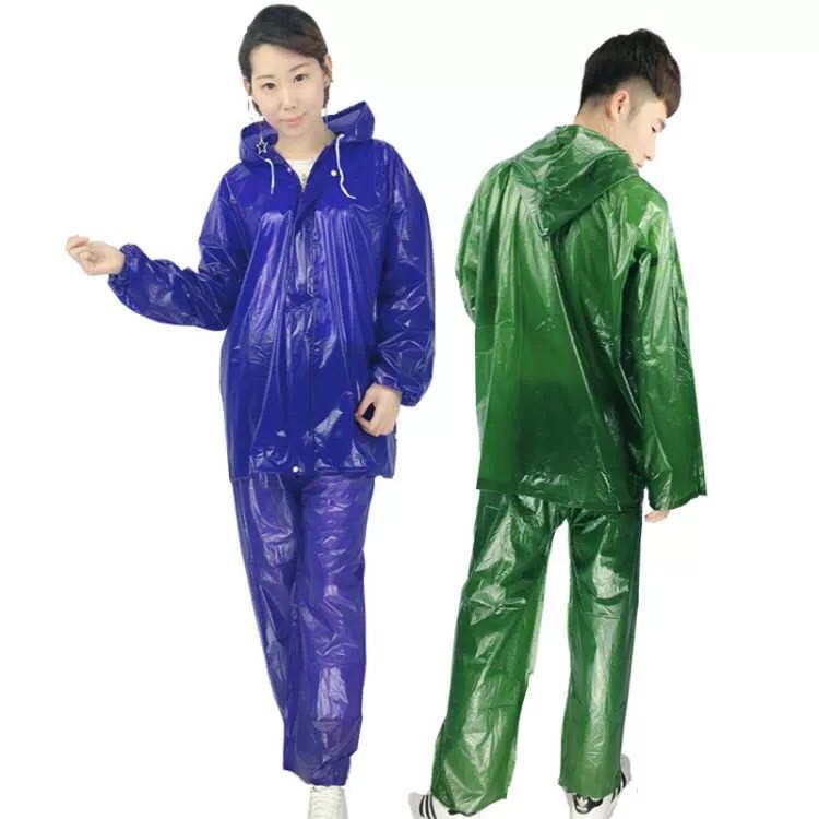 Shopee raincoat cheap