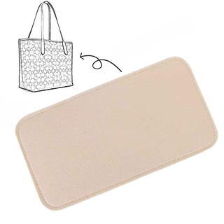 Louis Vuitton Alma Acrylic Bag Base Shaper, Bag Bottom Shaper