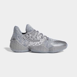 Harden vol 4 store grey