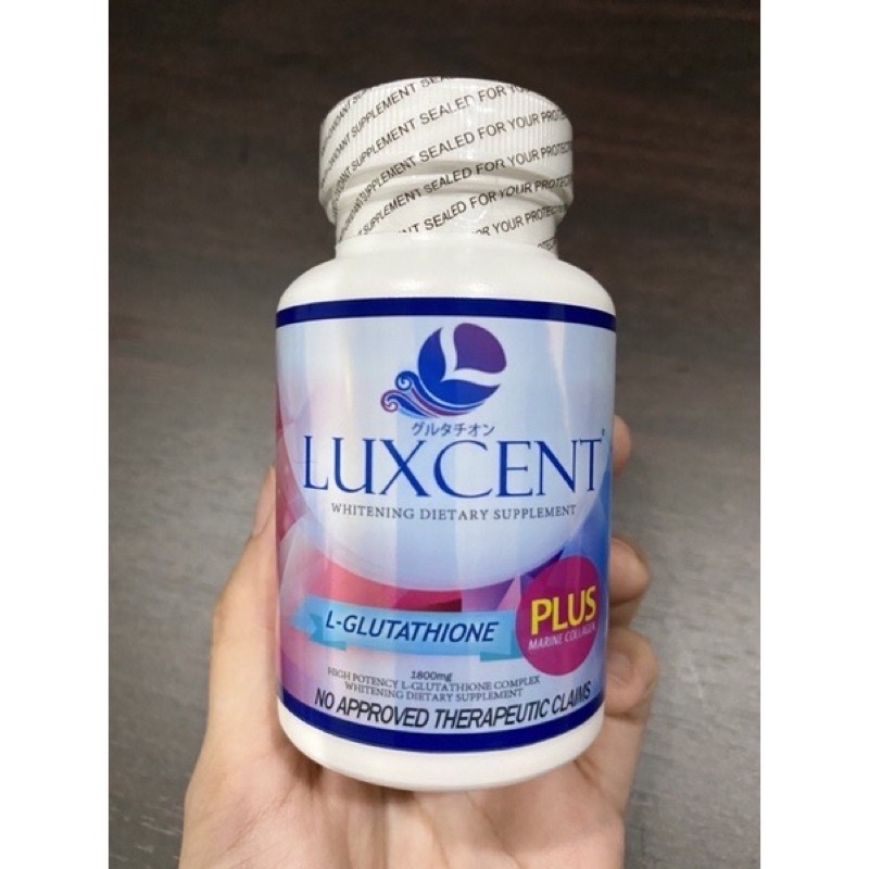 advanced glycation end-products glutathione nac Amazon.com: OMOGS Glutathione & NAC Supplement, with vtamin B & Selenium,  Supports Liver Health, Cellular, Antioxidant, Energy Production & Immune,  Vegan & Gluten-Free, 90 Veg Capsules. : Health & Household