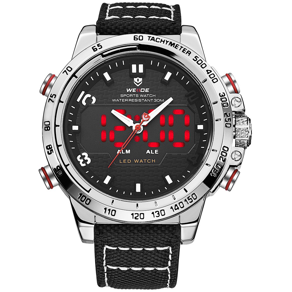 Weide watch online price