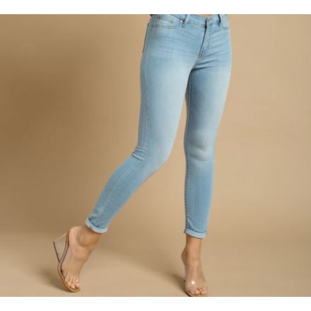 Celebrity pink deals girls jeans