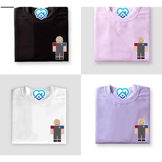 Shop Roblox Tshirt Terno with great discounts and prices online