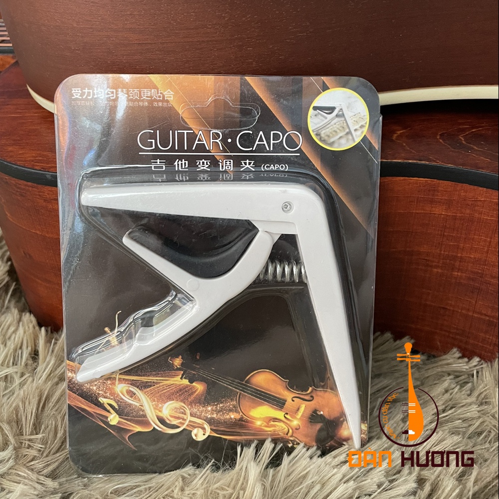 Short classic Capo (Black, white) | Shopee Philippines