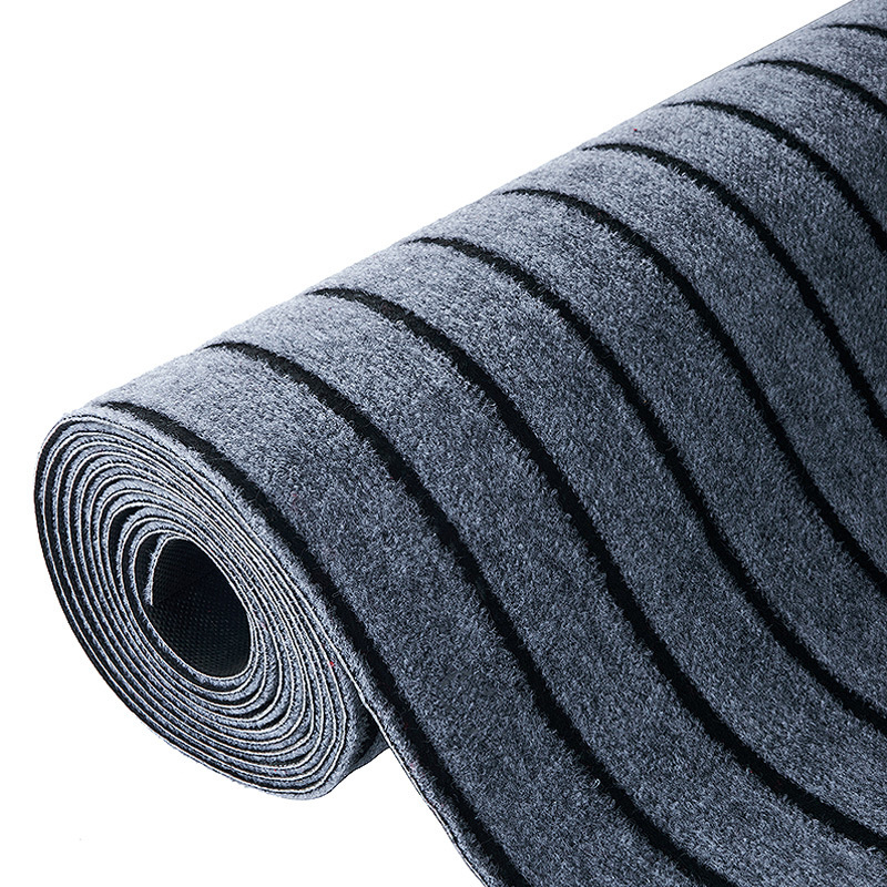 Customizable Big Size Kitchen Rug Door Mat Living Room NonSlip Soft