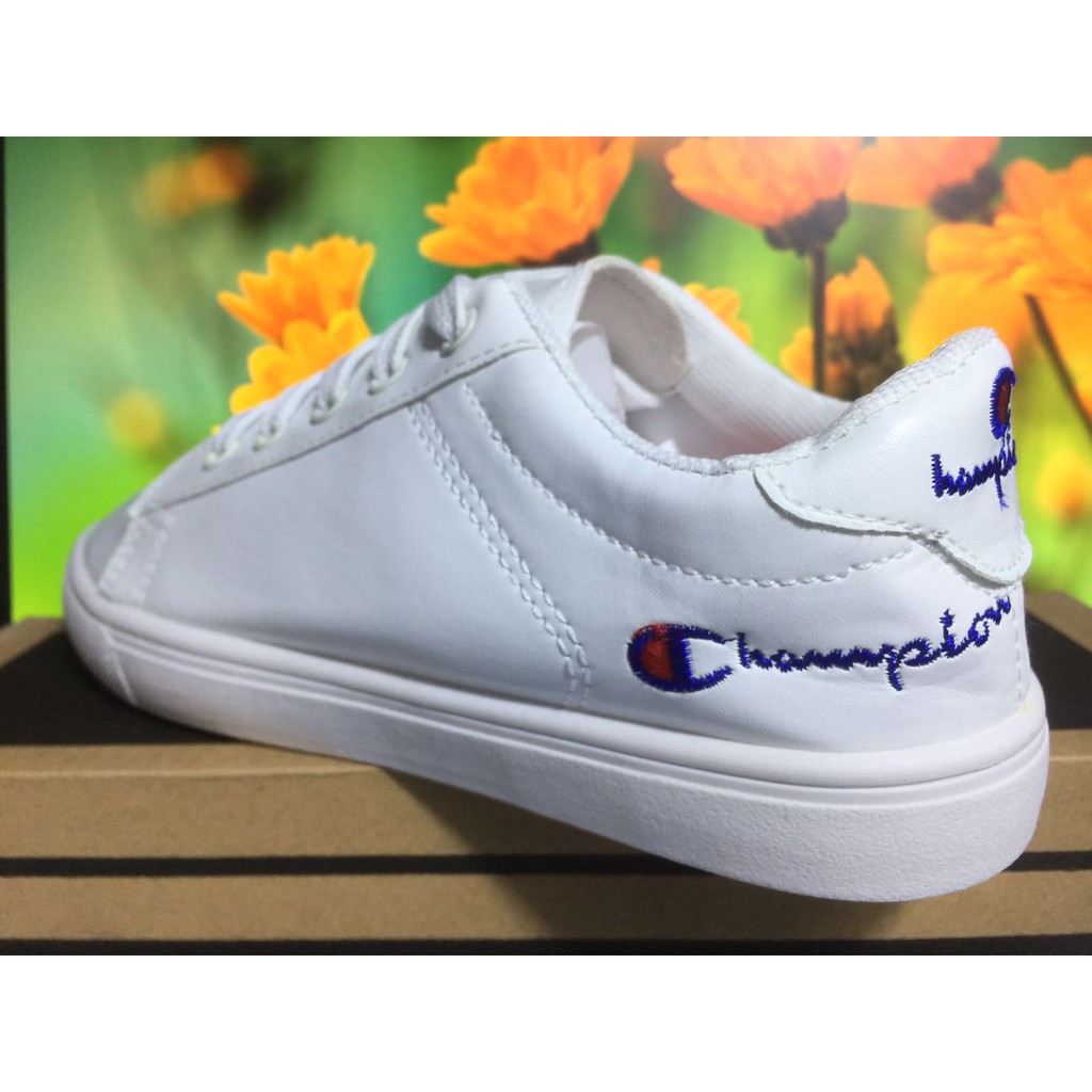 Champion shoes for women new fashion Shopee Philippines