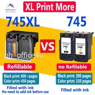 Shop canon mg3070s cartridge for Sale on Shopee Philippines