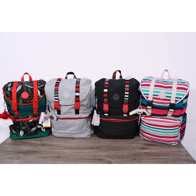Kipling experience large backpack hotsell