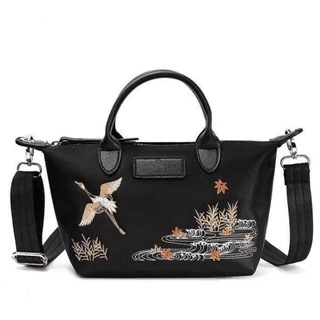 Shop kate spade shoulder bag black for Sale on Shopee Philippines