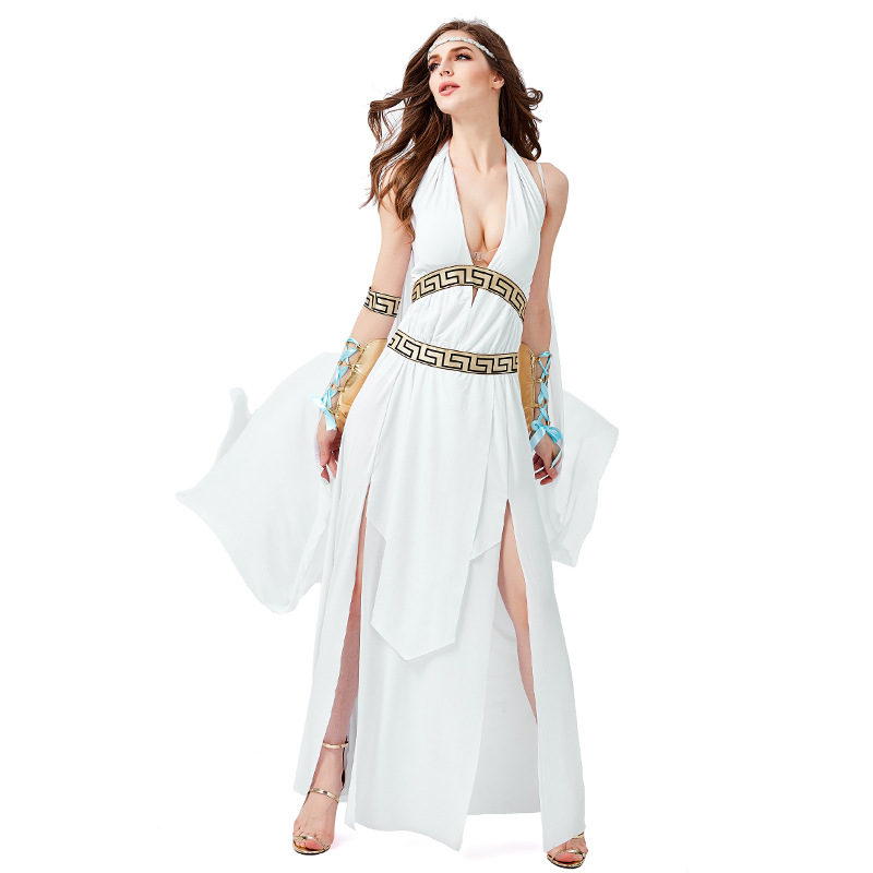 Greek mythology cheap costumes