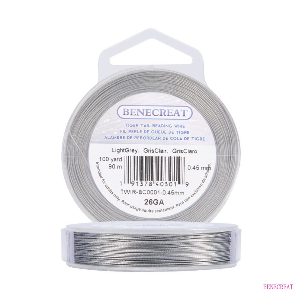 Stringing wire deals