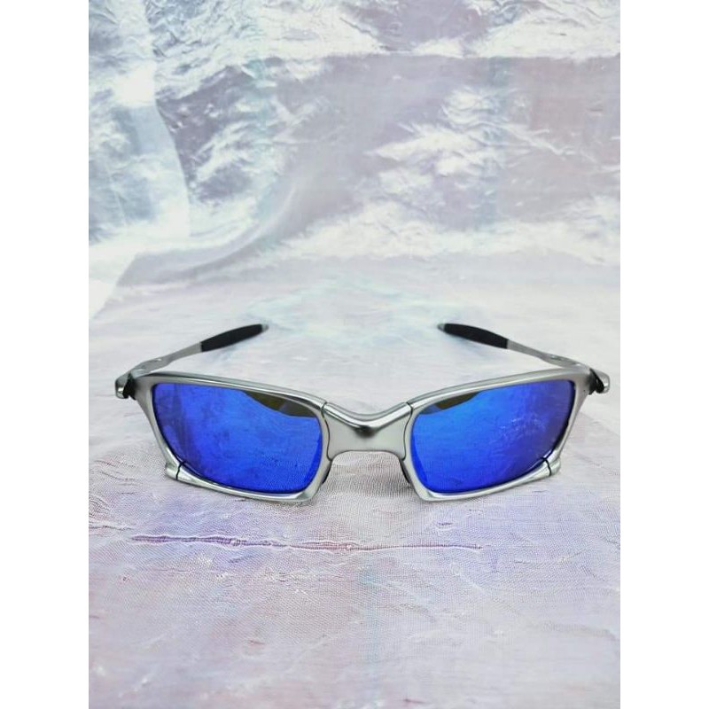 Oakley X Squared Sunglasses Shopee Philippines