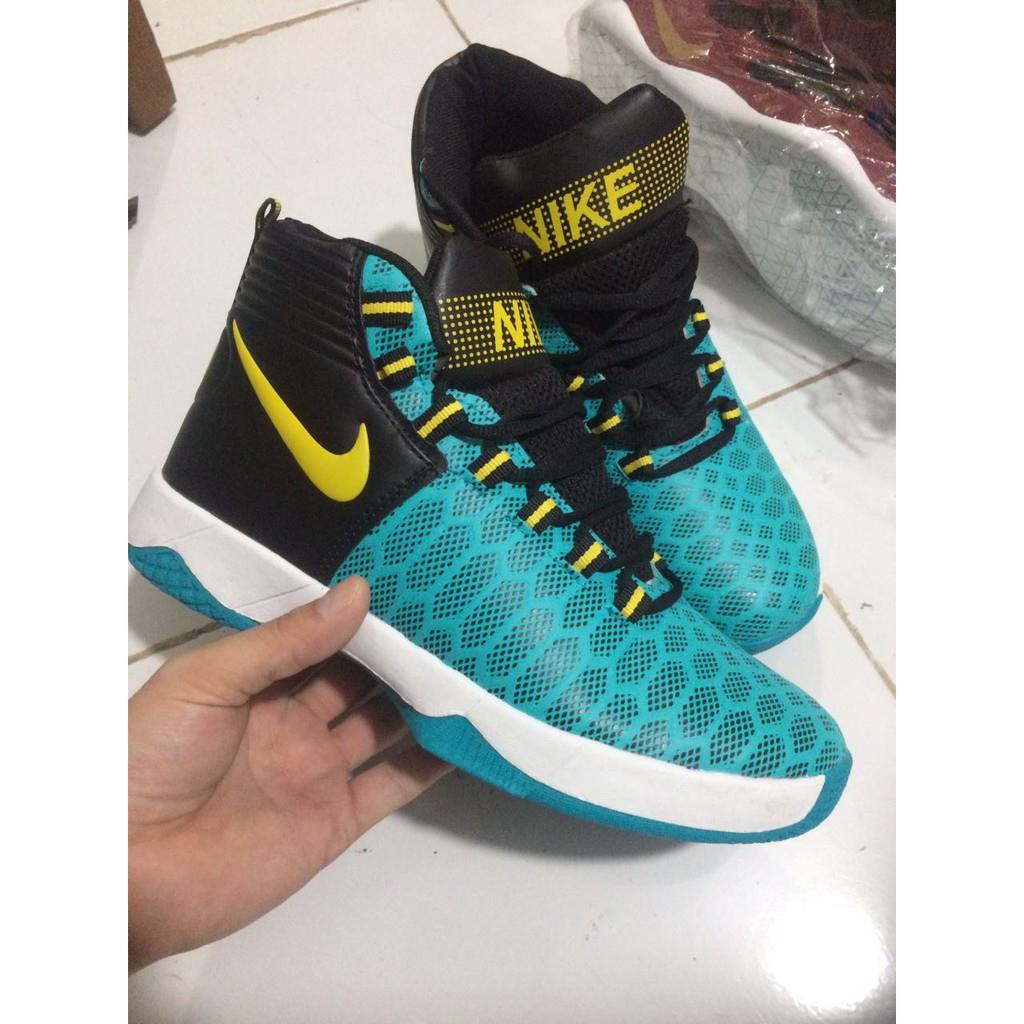 Shopee nike best sale basketball shoes