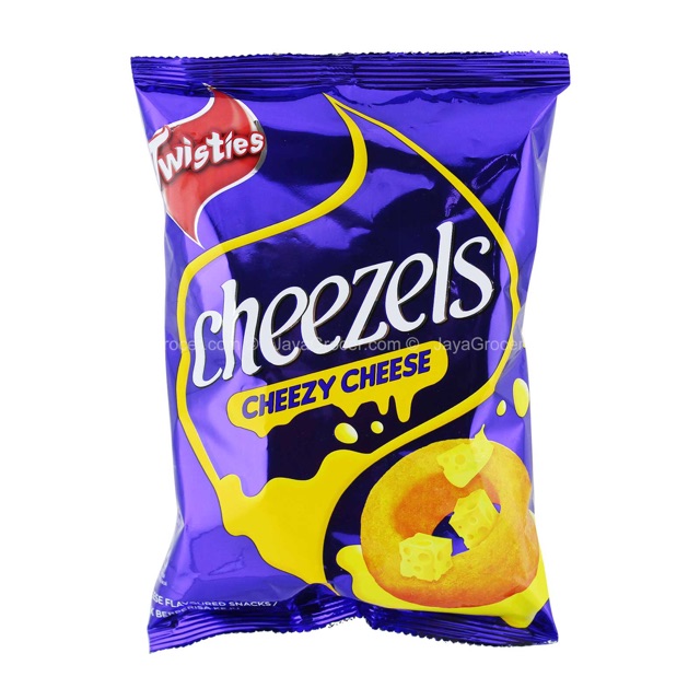 Shop cheezy for Sale on Shopee Philippines