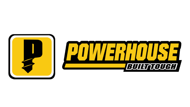 Powerhouse Philippines promo codes