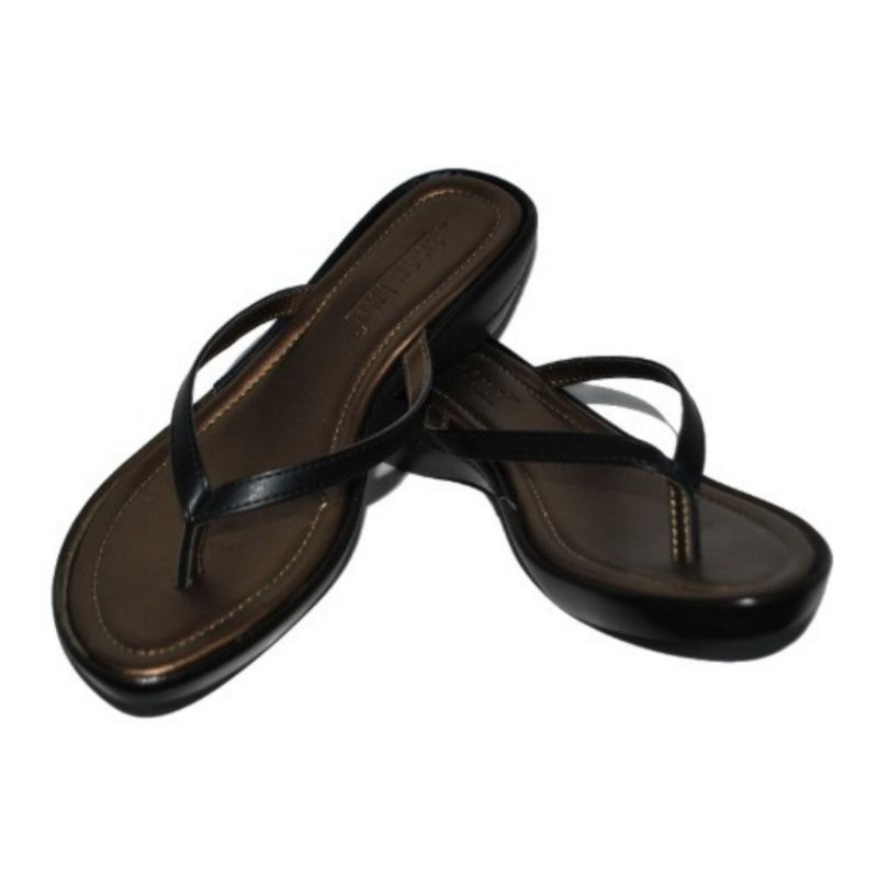 Camino sandals flat Marikina made(A640)/(A885)U Shopee Philippines