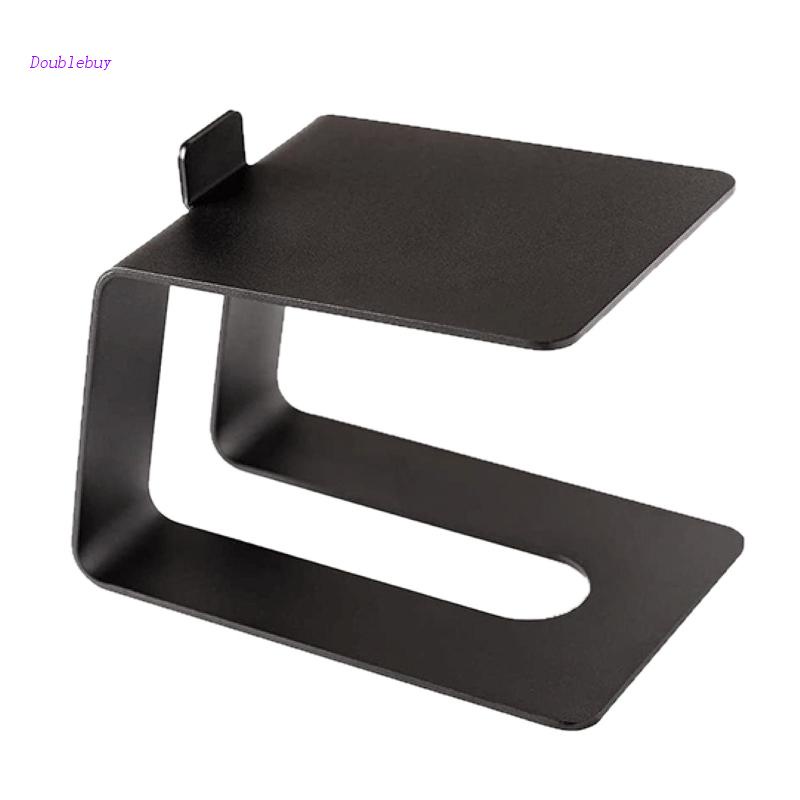 Doublebuy Desktop Speaker Stand Professional Studio Monitor Stand for