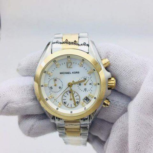 Authentic michael kors watches on sale wholesale