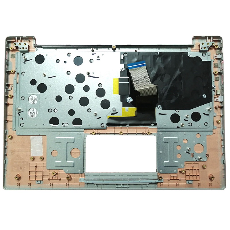 Lenovo ideapad 120s case best sale
