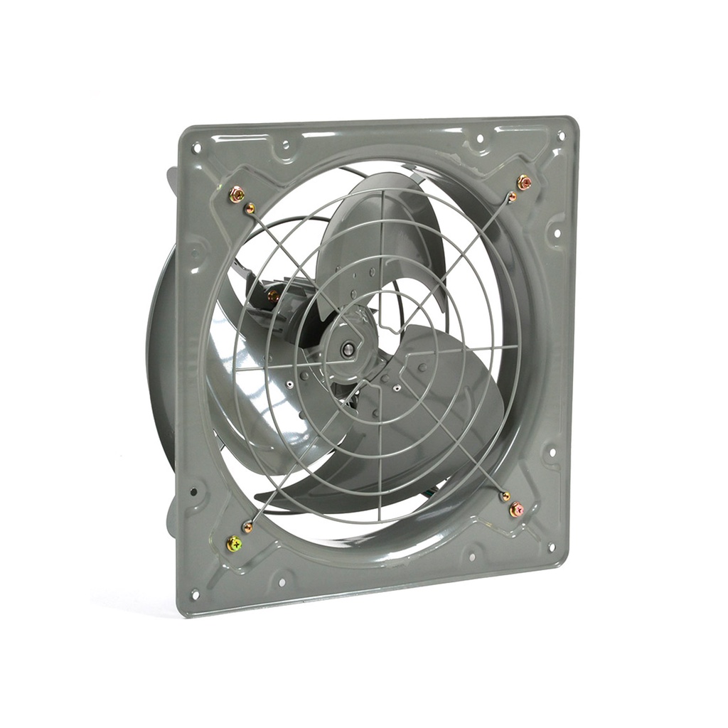 Shop vector exhaust fan for Sale on Shopee Philippines