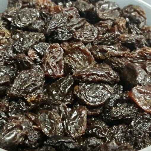 SUN-MAID RAISINS USA CALIFORNIA REPACK 250 GRAM (SUNM250) | Shopee ...