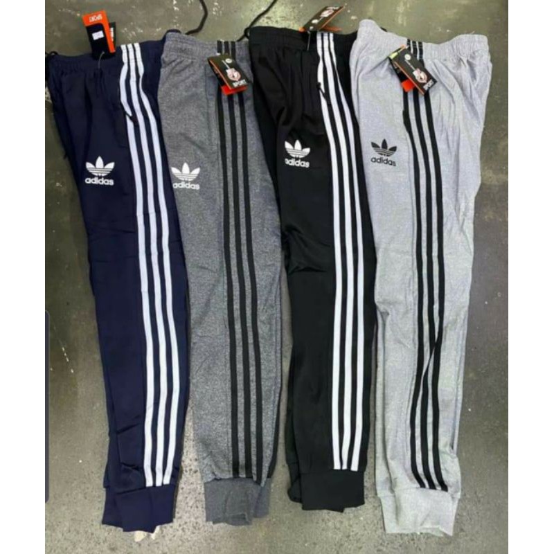 Xxl store jogging pants