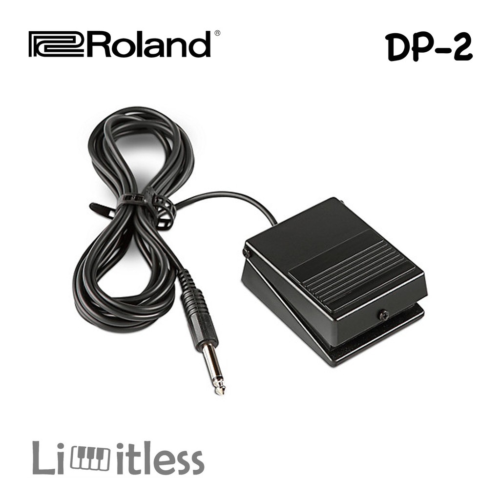 Roland DP-2 卸し売り購入 - 鍵盤楽器、ピアノ
