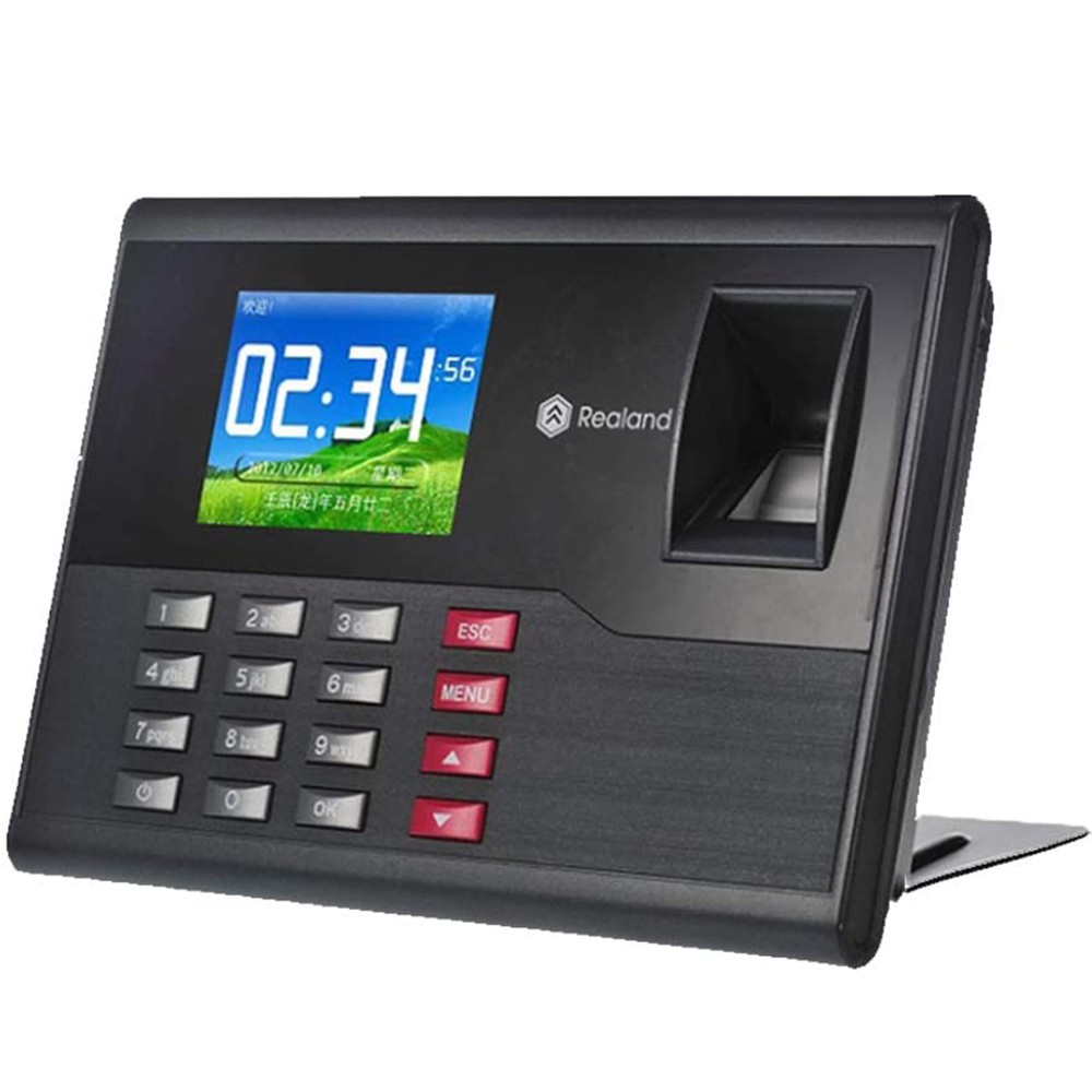 Shop time in time out machine for Sale on Shopee Philippines