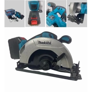 GENUINE MAKITA CORDLESS Circular Replacement Saw Controller For BSS610 DSS610 £24.99 - UK - View #6