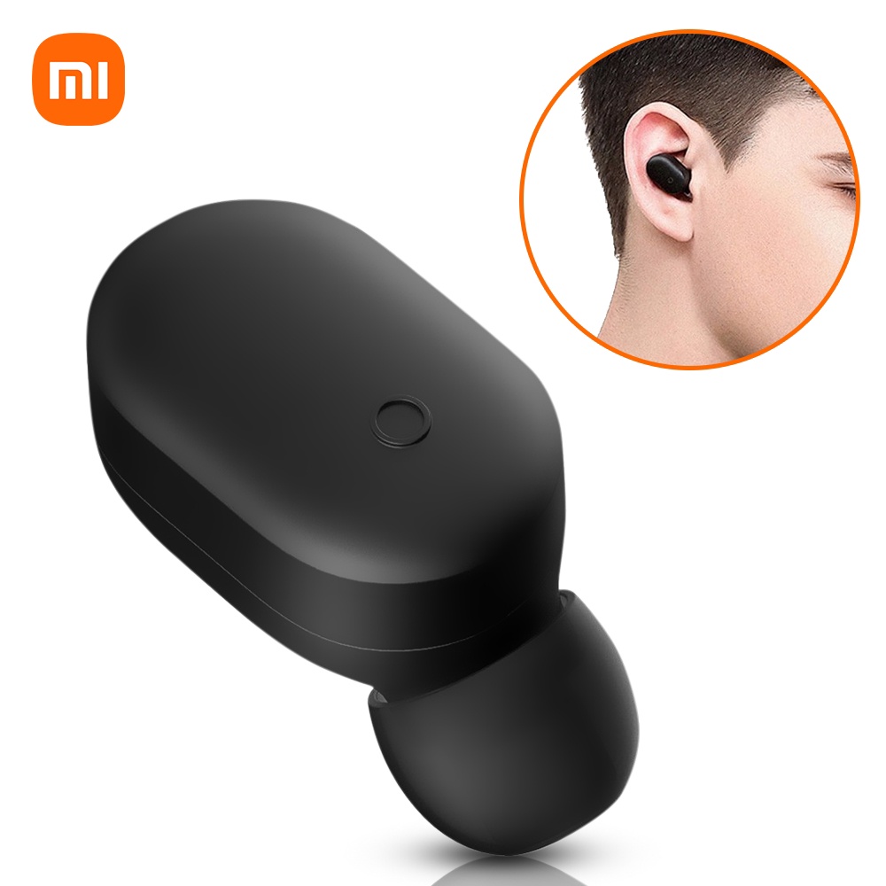 Lyej05lm xiaomi discount