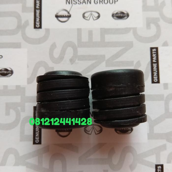 rubber-stoper-hood-engine-nissan-livina-x-trail-t30-serena-c23-c24