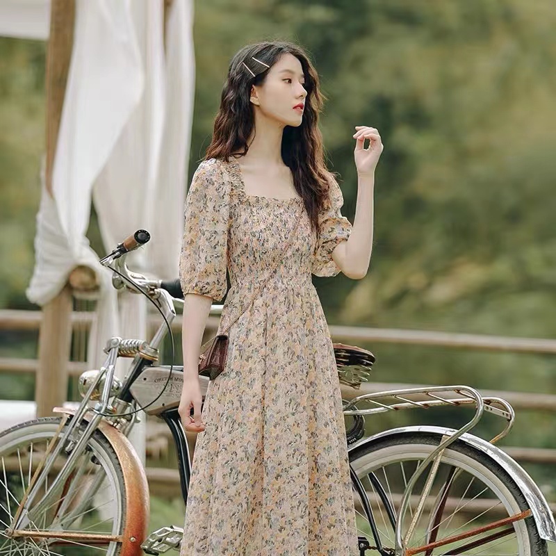 sexy mini casual dress for women boho korean dress fashion Formal dress long gown dresses for women