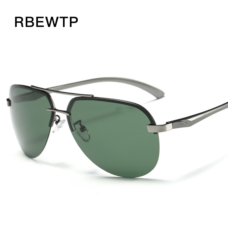 Hd aviator sunglasses on sale