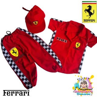 Cars Lightning Mc Queen Inspired Racing Costume for Kids Halloween Outfit  Choose: terno Jacket With Pants or Overall Jumpsuit Style 