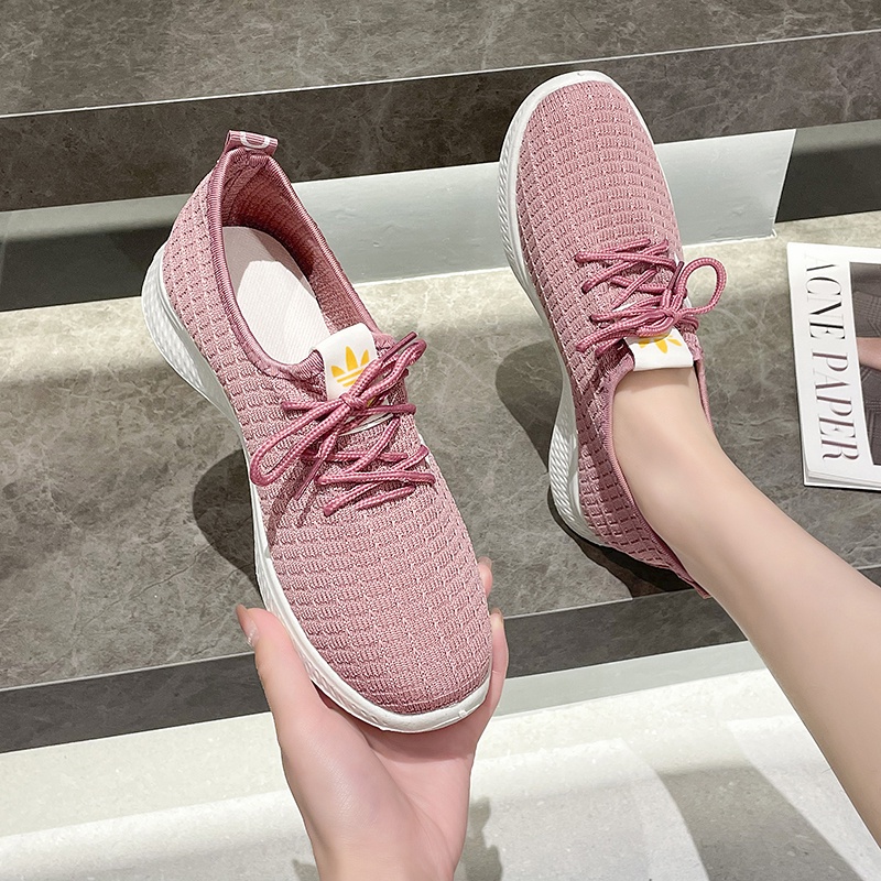 Alphabounce adidas pink best sale