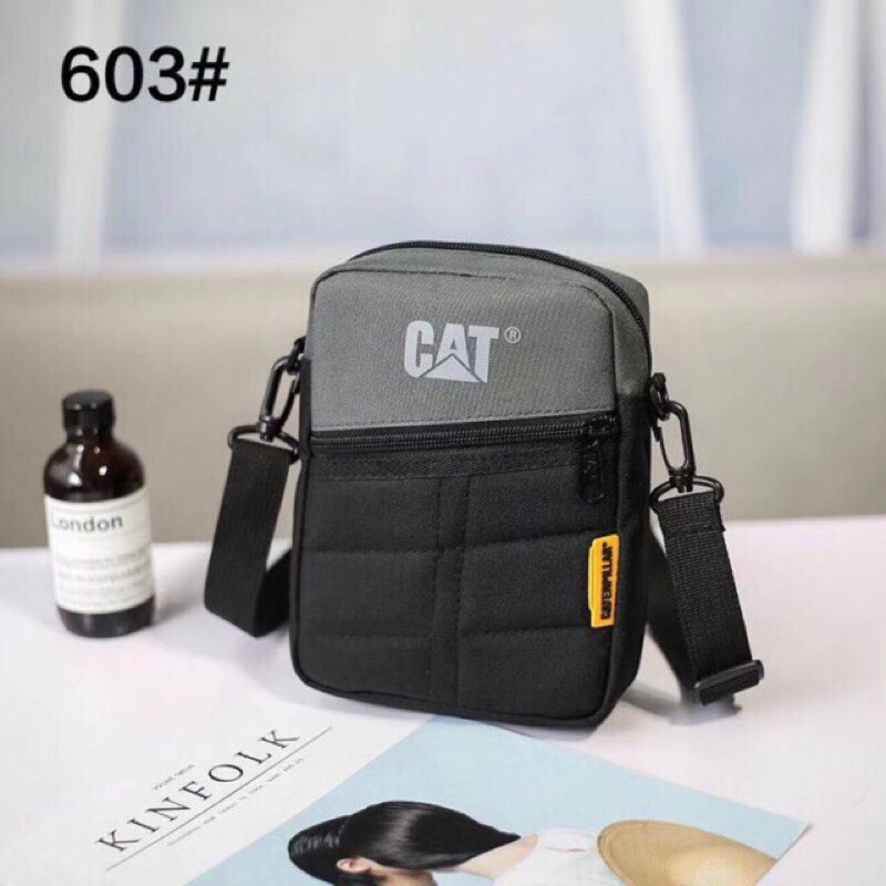 Cat sling bag outlet price