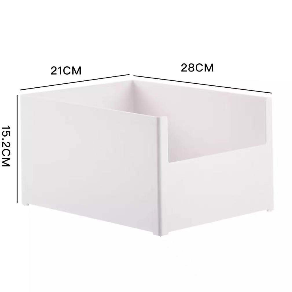 KITkitchen Japanese Kitchen Multifunctional Storage Box Desktop ...